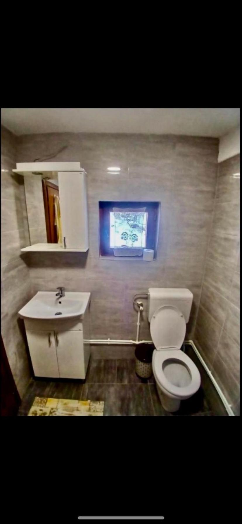 Ethno Cottage Momo Tepca Zabljak  Bagian luar foto